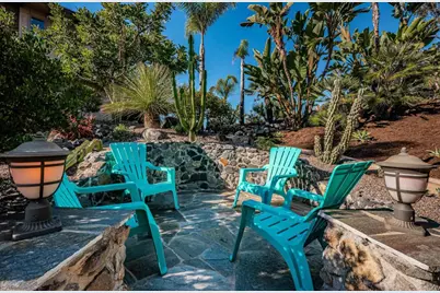 2362 Edgehill Road, Vista, CA 92084 - Photo 55