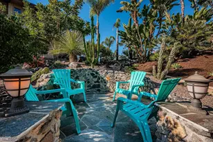 2362 Edgehill Rd, Vista, CA 92084 - Photo 55