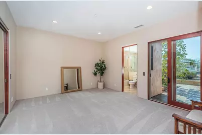 2362 Edgehill Road, Vista, CA 92084 - Photo 45