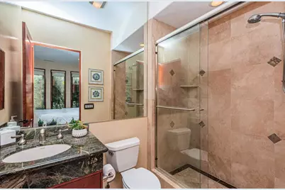 2362 Edgehill Road, Vista, CA 92084 - Photo 43