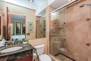 2362 Edgehill Rd, Vista, CA 92084 - Photo 43