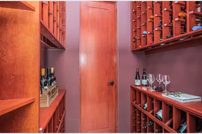 2362 Edgehill Road, Vista, CA 92084 - Photo 33