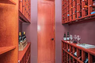 2362 Edgehill Rd, Vista, CA 92084 - Photo 33