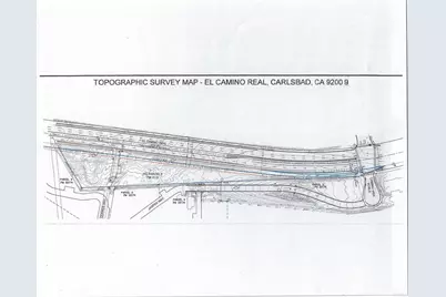 25 El Camino Real, Carlsbad, CA 92009 - Photo 5