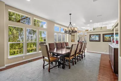 [Address not provided], Pauma Valley, CA 92061 - Photo 15