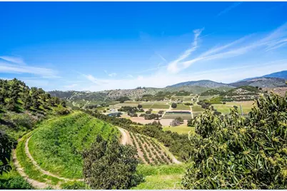 [Address not provided], Pauma Valley, CA 92061 - Photo 57