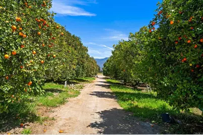 [Address not provided], Pauma Valley, CA 92061 - Photo 55