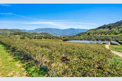 [Address not provided], Pauma Valley, CA 92061 - Photo 41