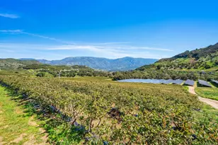 [Address not provided], Pauma Valley, CA 92061 - Photo 41