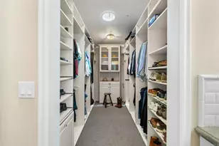 [Address not provided], Pauma Valley, CA 92061 - Photo 33