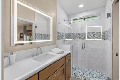 [Address not provided], Pauma Valley, CA 92061 - Photo 27