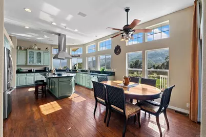 [Address not provided], Pauma Valley, CA 92061 - Photo 17