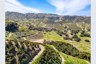 [Address not provided], Pauma Valley, CA 92061 - Photo 7