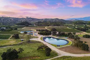 [Address not provided], Pauma Valley, CA 92061 - Photo 3