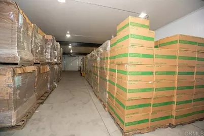 [Address not provided], Pauma Valley, CA 92061 - Photo 51