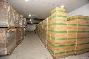 [Address not provided], Pauma Valley, CA 92061 - Photo 51