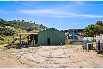 [Address not provided], Pauma Valley, CA 92061 - Photo 47