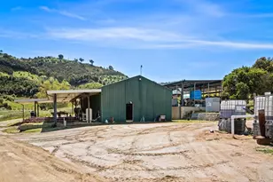 [Address not provided], Pauma Valley, CA 92061 - Photo 47