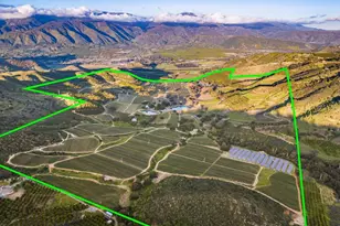 [Address not provided], Pauma Valley, CA 92061 - Photo 59