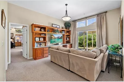 [Address not provided], Pauma Valley, CA 92061 - Photo 29