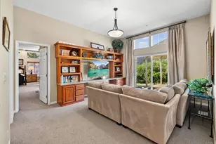 [Address not provided], Pauma Valley, CA 92061 - Photo 29