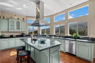 [Address not provided], Pauma Valley, CA 92061 - Photo 21