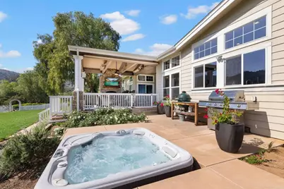 [Address not provided], Pauma Valley, CA 92061 - Photo 19