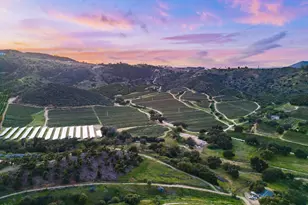 [Address not provided], Pauma Valley, CA 92061 - Photo 43