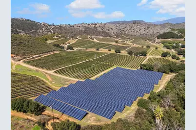 [Address not provided], Pauma Valley, CA 92061 - Photo 11