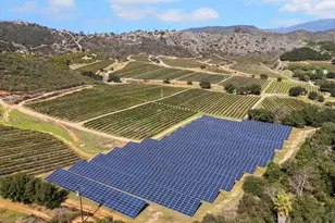 [Address not provided], Pauma Valley, CA 92061 - Photo 11