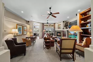 [Address not provided], Pauma Valley, CA 92061 - Photo 25
