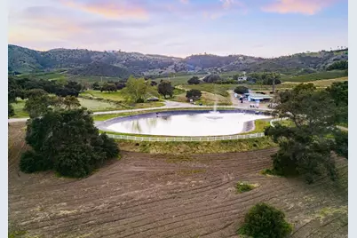 [Address not provided], Pauma Valley, CA 92061 - Photo 45