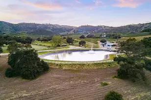 [Address not provided], Pauma Valley, CA 92061 - Photo 45