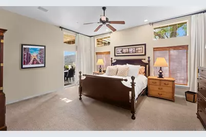 [Address not provided], Pauma Valley, CA 92061 - Photo 31