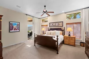 [Address not provided], Pauma Valley, CA 92061 - Photo 31