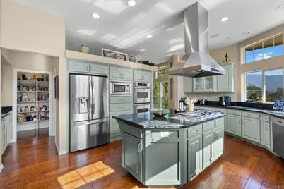 [Address not provided], Pauma Valley, CA 92061 - Photo 23