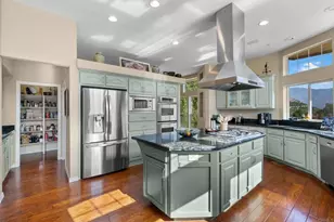 [Address not provided], Pauma Valley, CA 92061 - Photo 23