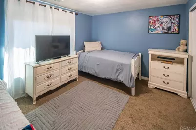 15753 Davis Cup Lane, Ramona, CA 92065 - Photo 13