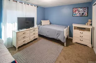 15753 Davis Cup Ln, Ramona, CA 92065 - Photo 13