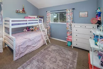 15753 Davis Cup Lane, Ramona, CA 92065 - Photo 11