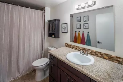 15753 Davis Cup Lane, Ramona, CA 92065 - Photo 15