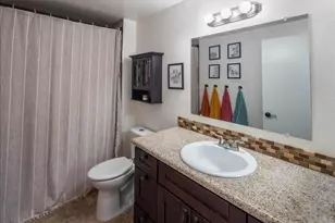 15753 Davis Cup Ln, Ramona, CA 92065 - Photo 15