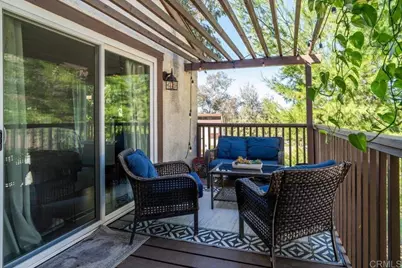 15753 Davis Cup Lane, Ramona, CA 92065 - Photo 19