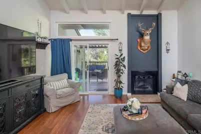 15753 Davis Cup Lane, Ramona, CA 92065 - Photo 3