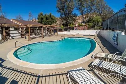 15753 Davis Cup Lane, Ramona, CA 92065 - Photo 21