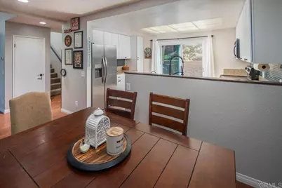 15753 Davis Cup Lane, Ramona, CA 92065 - Photo 7