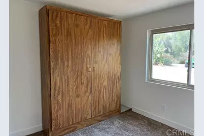 9946 Nutby Lane, Escondido, CA 92026 - Photo 15