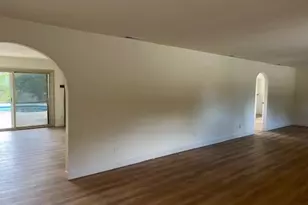 9946 Nutby Ln, Escondido, CA 92026 - Photo 7