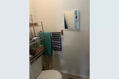 9946 Nutby Lane, Escondido, CA 92026 - Photo 29