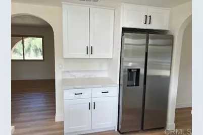 9946 Nutby Lane, Escondido, CA 92026 - Photo 5